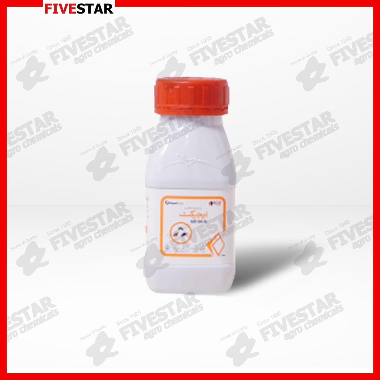 EJECT 20% SC Insecticide (Imidacloprid) – Systemic Pest Control for ...