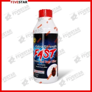 fast-bed-bug-killer-insecticide-rapid-knockdown-residual-protection-for-bed-bugs-fleas-mites-more-1l-500ml-250ml