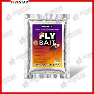 martels-improved-fly-bait-fast-acting-house-fly-control-for-homes-farms-outdoor-areas-500g-mt-fb-500