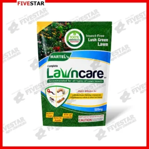 martels-lawn-care-powder-powerful-preventive-curative-treatment-for-lawn-pests-soil-health-500g-mt-lcp-500