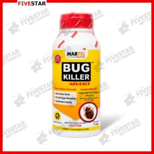 martel-bed-bug-killer-special-advanced-igr-formula-for-complete-bed-bug-crawling-insect-control-1l-500ml-250ml-100ml